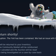 Image for article titled Steam Holiday Auction Shuts Down After Gem Exploits Spread (UPDATE)